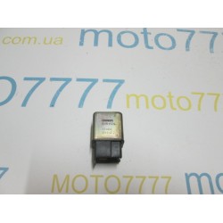 Реле №1 Honda Broad