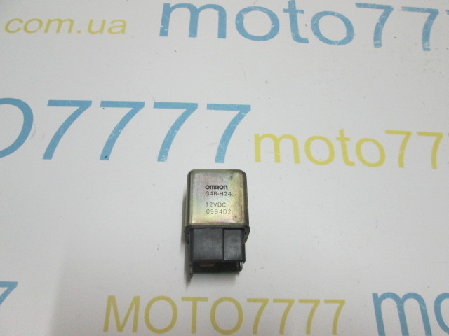 Реле №1 Honda Broad