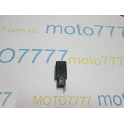 Реле №2 Honda Broad