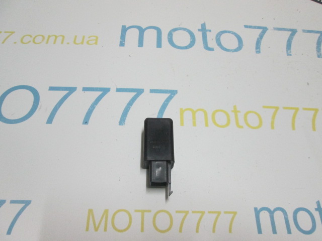 Реле №2 Honda Broad