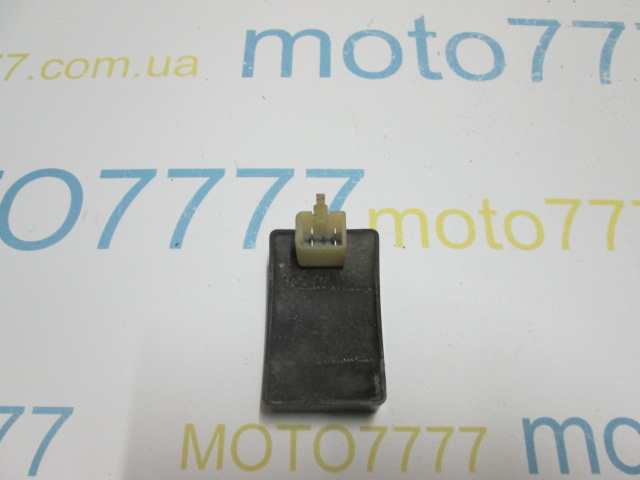 Комутатор Honda Broad