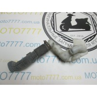 Абсордер Honda Broad