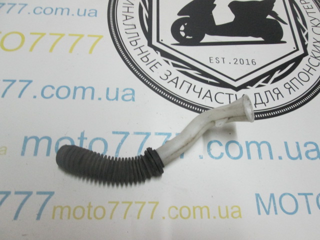 Патрубок Honda Broad