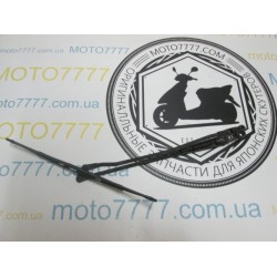 Щётка дворника Honda Broad
