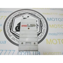 Клюв Honda Gyro Up