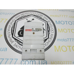 Клюв Honda Gyro Up