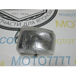 Фара Honda Gyro Up