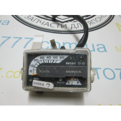 Спидометр Honda Gyro Up