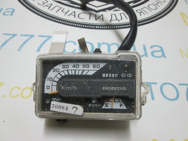 Спидометр Honda Gyro Up