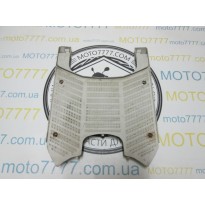 Полик Honda Gyro Up