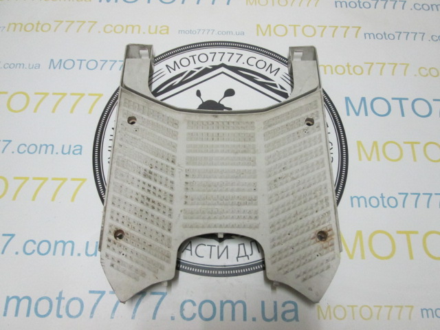 Полик Honda Gyro Up