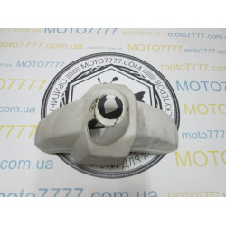 Передние крыло Honda Gyro Up