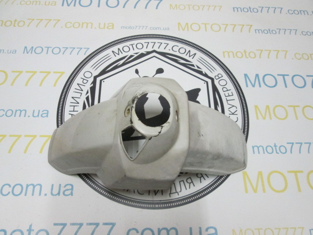 Передние крыло Honda Gyro Up