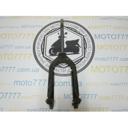 Вилка Honda Gyro Up