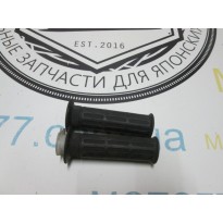 Ручки резиновые Honda Gyro Up