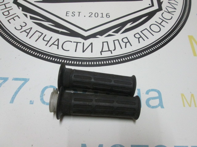 Ручки резиновые Honda Gyro Up