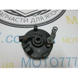 Тормозной барабан Honda Gyro Up