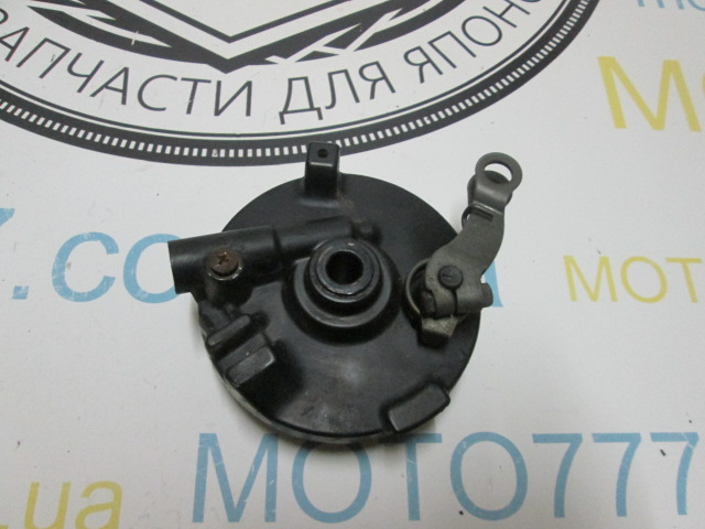 Тормозной барабан Honda Gyro Up