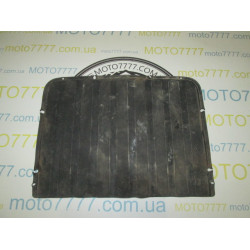 Полик багажника Honda Gyro Up