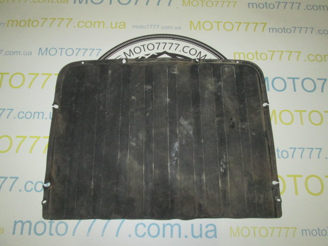 Полик багажника Honda Gyro Up