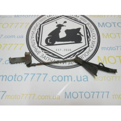 Тяга Honda Gyro Up