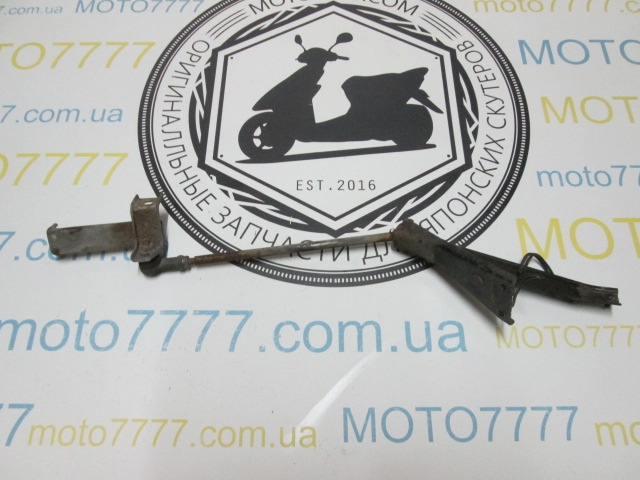 Тяга Honda Gyro Up