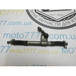 Успокоитель Honda Gyro Up