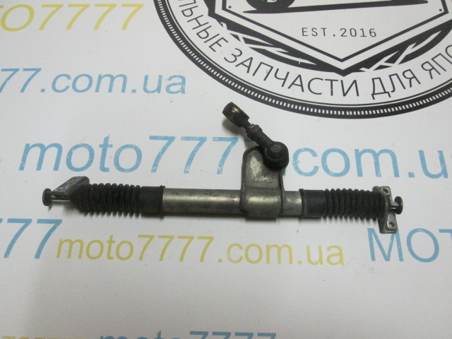 Успокоитель Honda Gyro Up