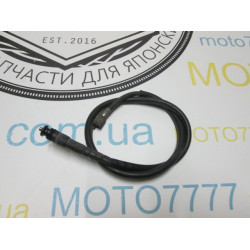 Трос спидометра Honda Gyro Up