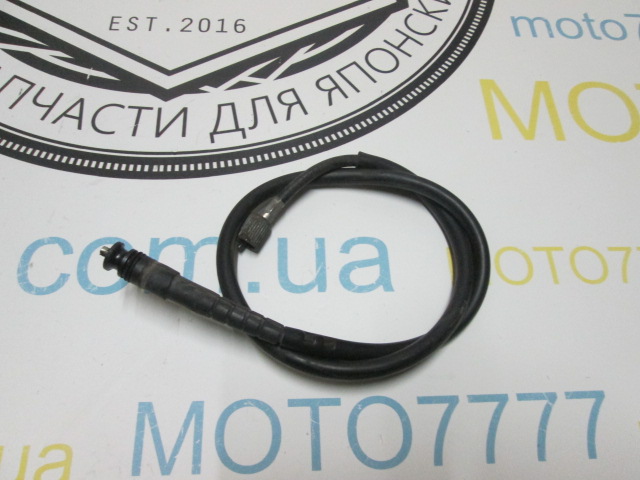 Трос спидометра Honda Gyro Up