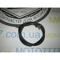 Трос переднего тормоза Honda Gyro Up
