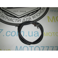 Трос переднего тормоза Honda Gyro Up