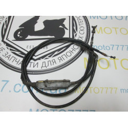 Трос заднего тормоза Honda Gyro Up