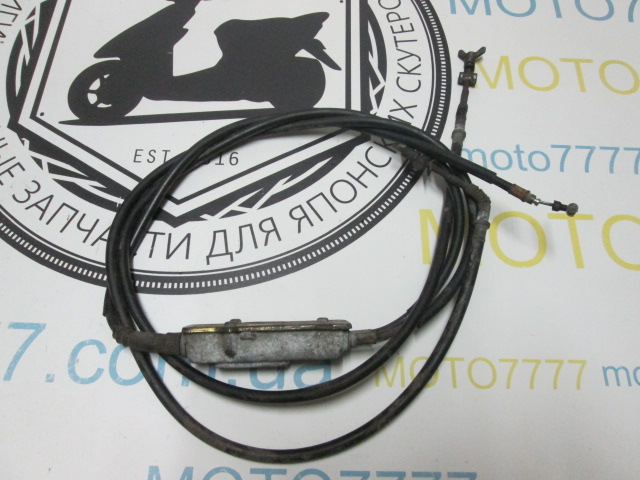 Трос заднего тормоза Honda Gyro Up