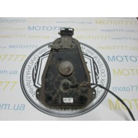 Бензобак Honda Gyro Up