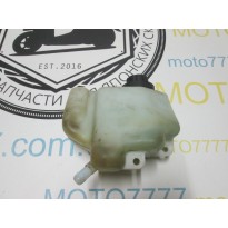 Маслобак Honda Gyro Up