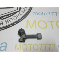 Бензиновый краник Honda Gyro Up