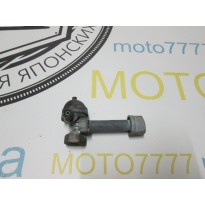 Бензиновый краник Honda Gyro Up