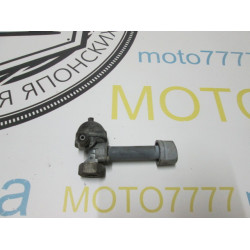 Бензиновый краник Honda Gyro Up