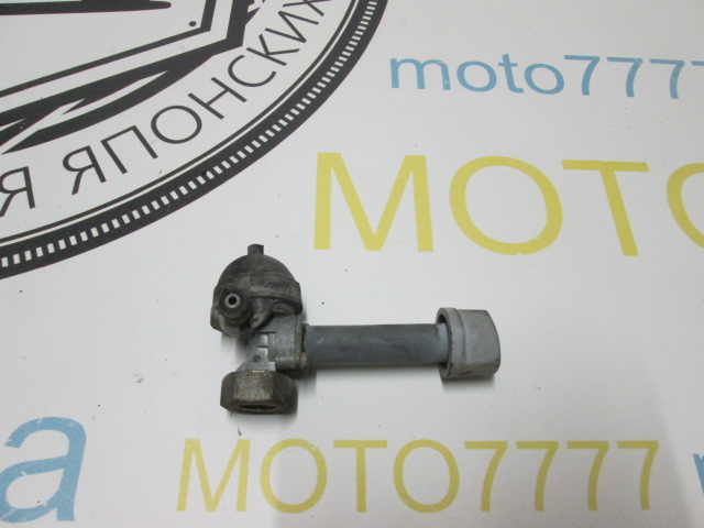 Бензиновий краник Honda Gyro Up