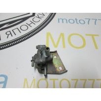 Вакумний насос Honda Gyro Up