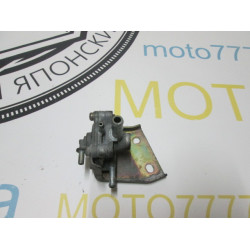 Вакумный насос Honda Gyro Up