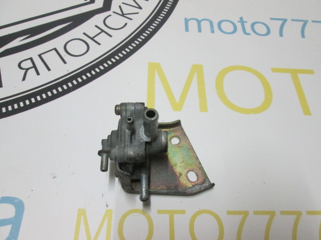 Вакумный насос Honda Gyro Up