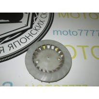 Крыльчатка Honda Gyro Up