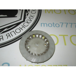 Крыльчатка Honda Gyro Up