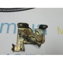 Замок багажника Honda Gyro Up