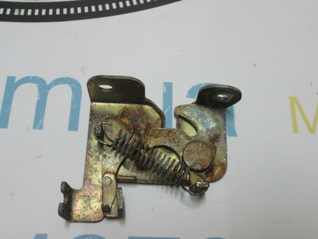 Замок багажника Honda Gyro Up