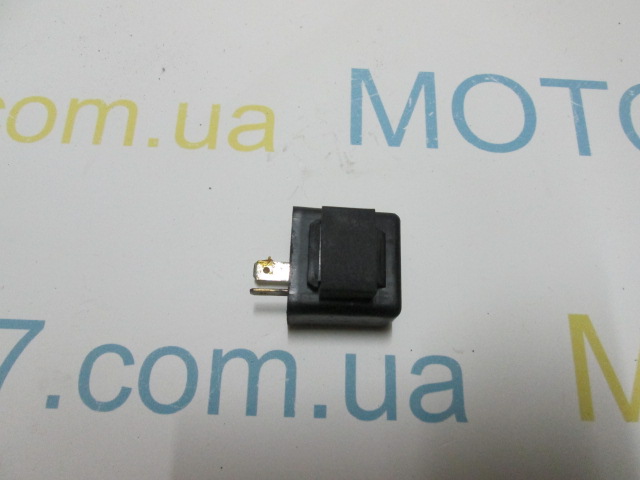 Реле поворотов Honda Gyro Up