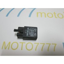 Реле стартера Honda Gyro Up