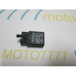 Реле стартера Honda Gyro Up